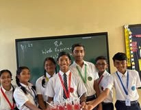 480354638_1282687996323907_5549375818144226575_n