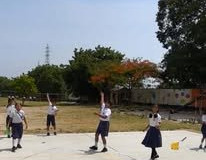 480670381_1282684022990971_6965403151350119344_n