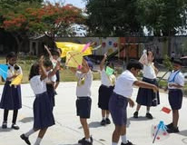 480861403_1282684092990964_785616671417123605_n