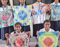 485030562_1302763944316312_8850054441901772271_n