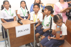 IMG-20250205-WA0002