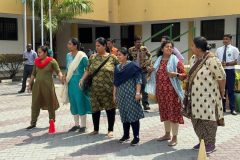 WhatsApp-Image-2024-10-02-at-12.23.20-16