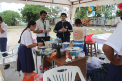 IMG-20241021-WA0062