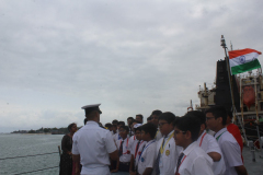 IMG-20241021-WA0097