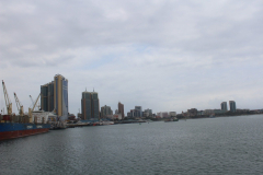 IMG-20241021-WA0102