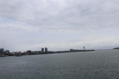 IMG-20241021-WA0103