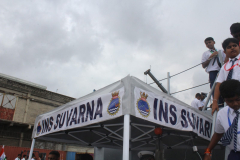 IMG-20241021-WA0112