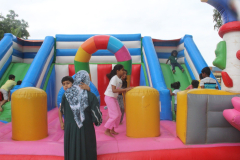 IMG-20241021-WA0115
