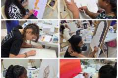 PhotoGrid_Collage-3