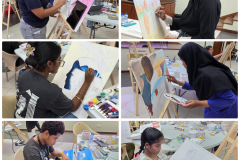 PhotoGrid_Collage-4