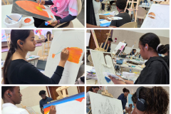 PhotoGrid_Collage-5