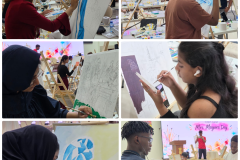 PhotoGrid_Collage-6