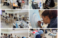 PhotoGrid_Collage-7