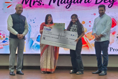 WhatsApp-Image-2026-10-10-at-21.21.18-1