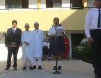 480485475_1282607772998596_4407442158827827367_n