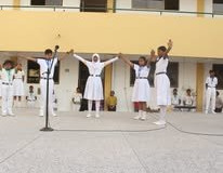 480492039_1280573956535311_3061179637203900180_n