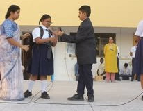 480549631_1280574173201956_5350431308886598155_n