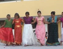 480555960_1281201416472565_1183963624172750862_n