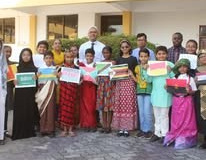 480595082_1282370216355685_6734788551416960095_n