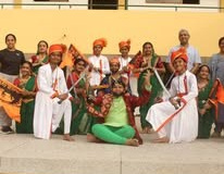 480599050_1286178712641502_8073231070346537842_n