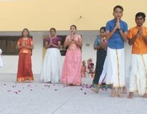 480624561_1281201426472564_3049154389069433500_n