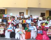 480652233_1282370249689015_1659835554285910953_n