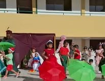 480688186_1282671866325520_1664976432853606177_n