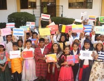 480694579_1282370276355679_6585345017458681301_n