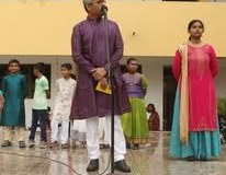 480733138_1282375896355117_2132362001091130576_n