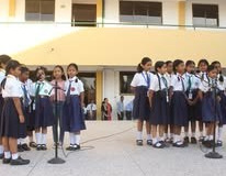 480789452_1281950989730941_7207048501258781525_n