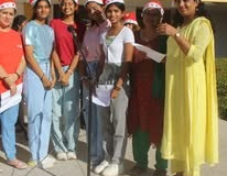 480892095_1282671736325533_2800049096815327596_n