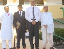 481055850_1282607759665264_3973421159182247526_n