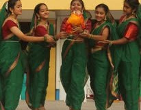 481085049_1286178762641497_7459445272155490611_n