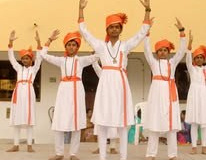 481166197_1286178189308221_9086692345176605273_n