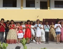 481205971_1282671956325511_8387365312835808120_n