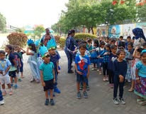 481784269_1294253608500679_611993838154804665_n