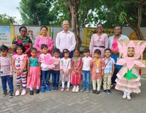 482030031_1294252055167501_3900205591888884113_n