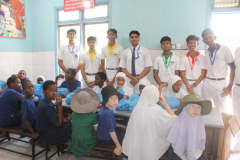 IMG-20241213-WA0290