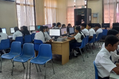 computer-lab