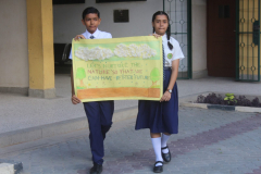 WhatsApp-Image-2025-06-05-at-09.35.09-1