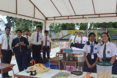 IMG-20241021-WA0037