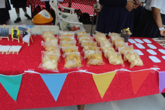 IMG-20241021-WA0064
