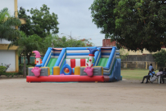 IMG-20241021-WA0076