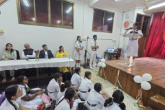 532295867_1410672726858766_761152446820451508_n