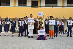 532921078_1410672376858801_4436559968743151567_n