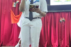 532921078_1410672623525443_2440641586802550509_n