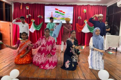 532945300_1410673913525314_8173794168609076164_n