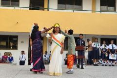 533045594_1410672340192138_4483777884619648003_n