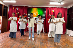 533079009_1410673816858657_5127607083449739977_n