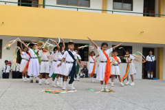 533391657_1410672546858784_7778491063998233595_n